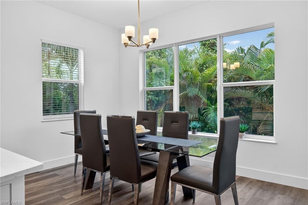 7753 Victoria Cove CT-14