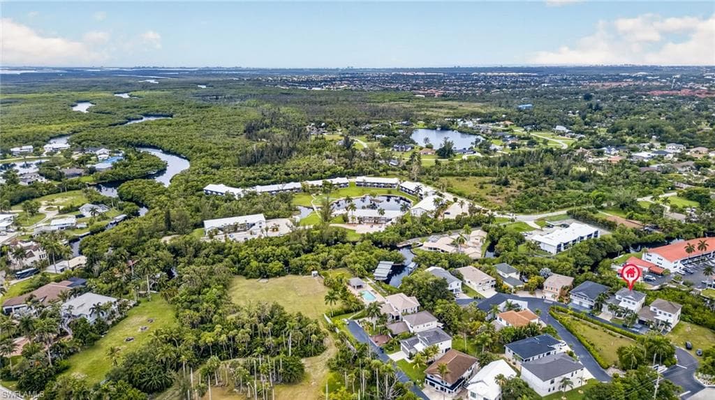 7753 Victoria Cove CT-43