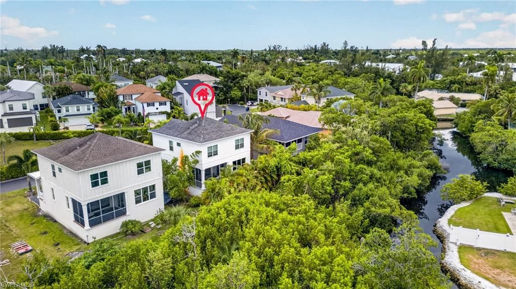 7753 Victoria Cove CT-39