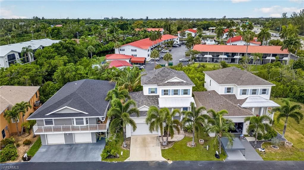 7753 Victoria Cove CT-28