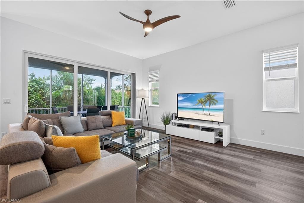 7753 Victoria Cove CT-7