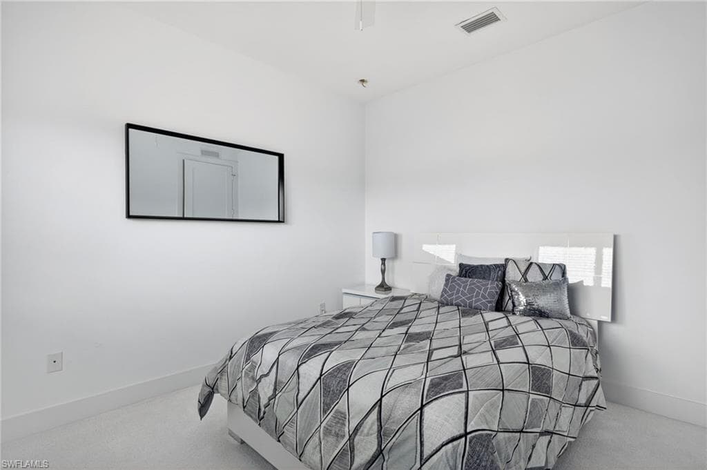 7753 Victoria Cove CT-20
