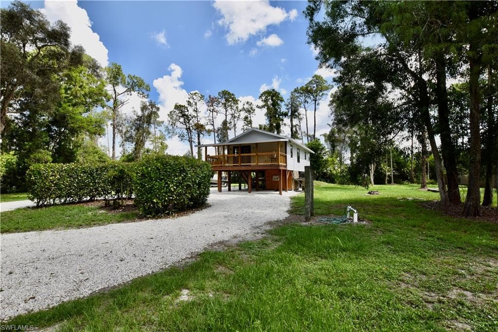 1725 Acremaker RD-1