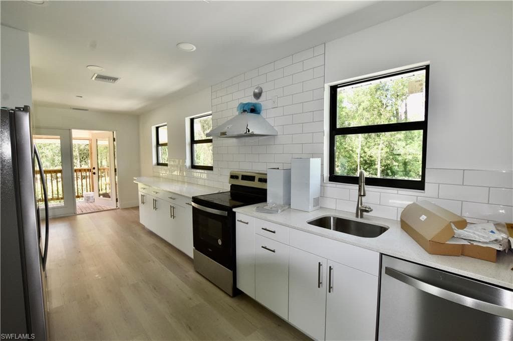 1725 Acremaker RD-5