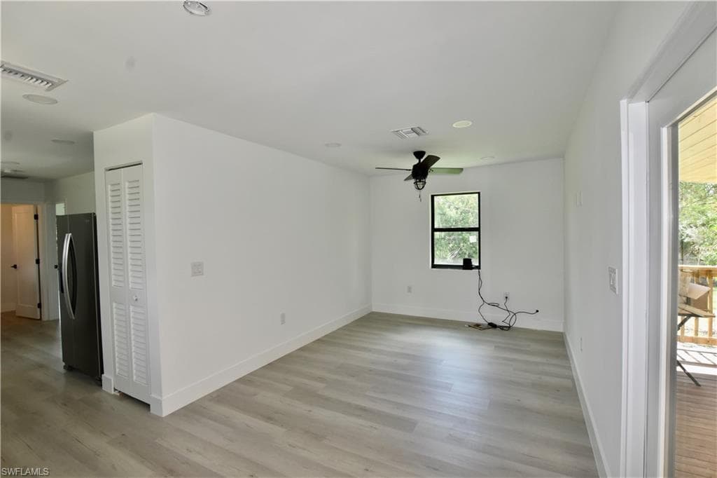 1725 Acremaker RD-12