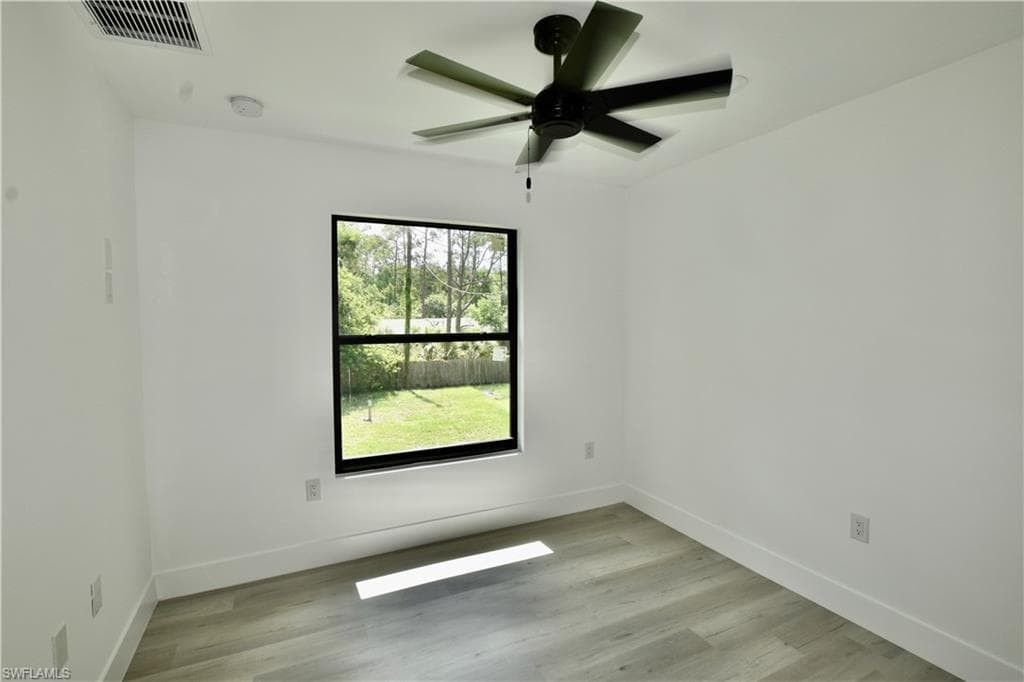 1725 Acremaker RD-11
