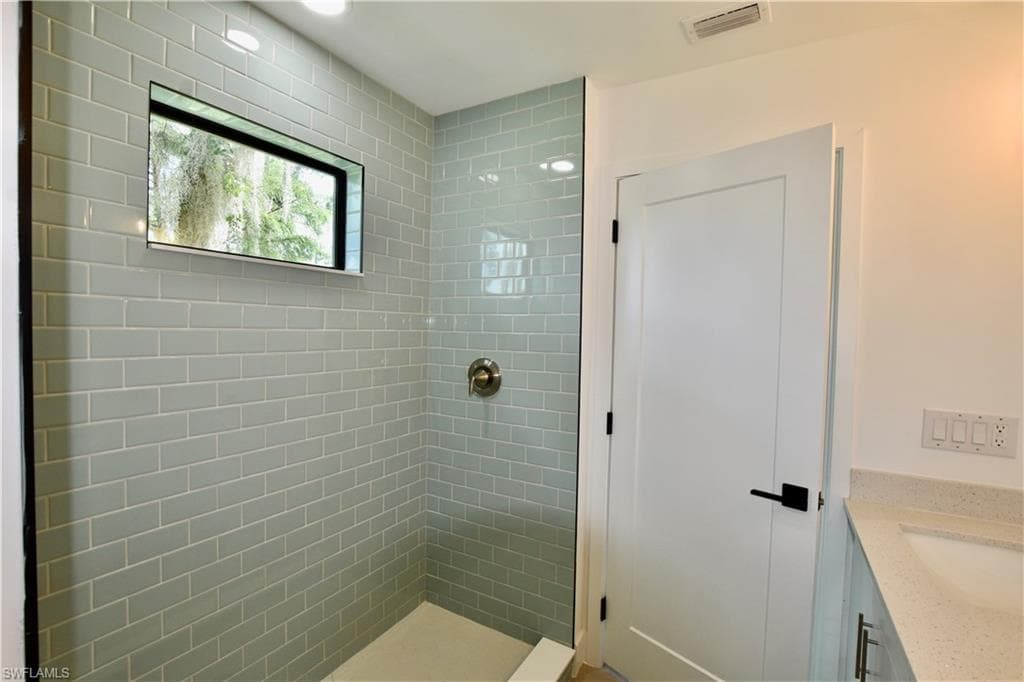 1725 Acremaker RD-6
