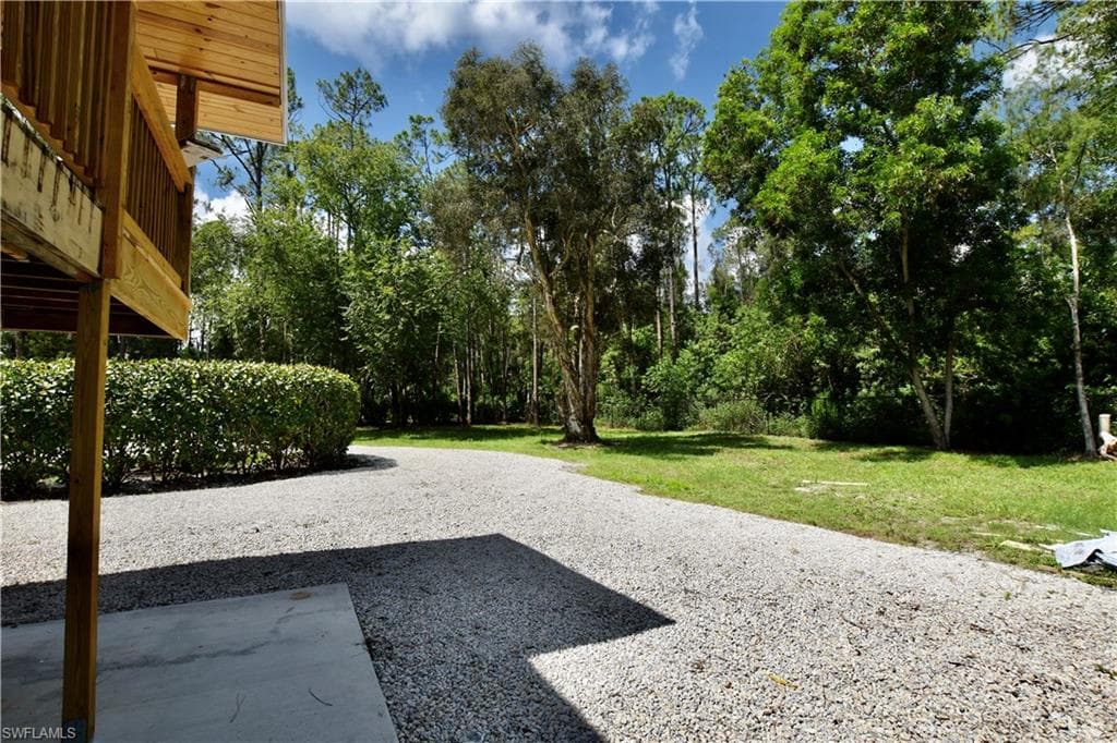 1725 Acremaker RD-2