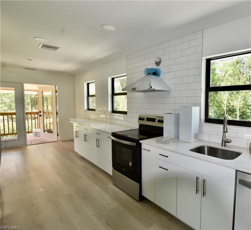 1725 Acremaker RD-4