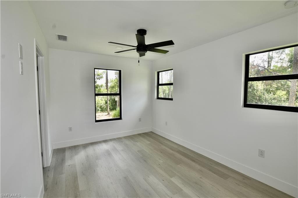1725 Acremaker RD-8