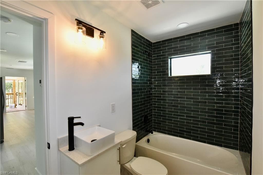 1725 Acremaker RD-9