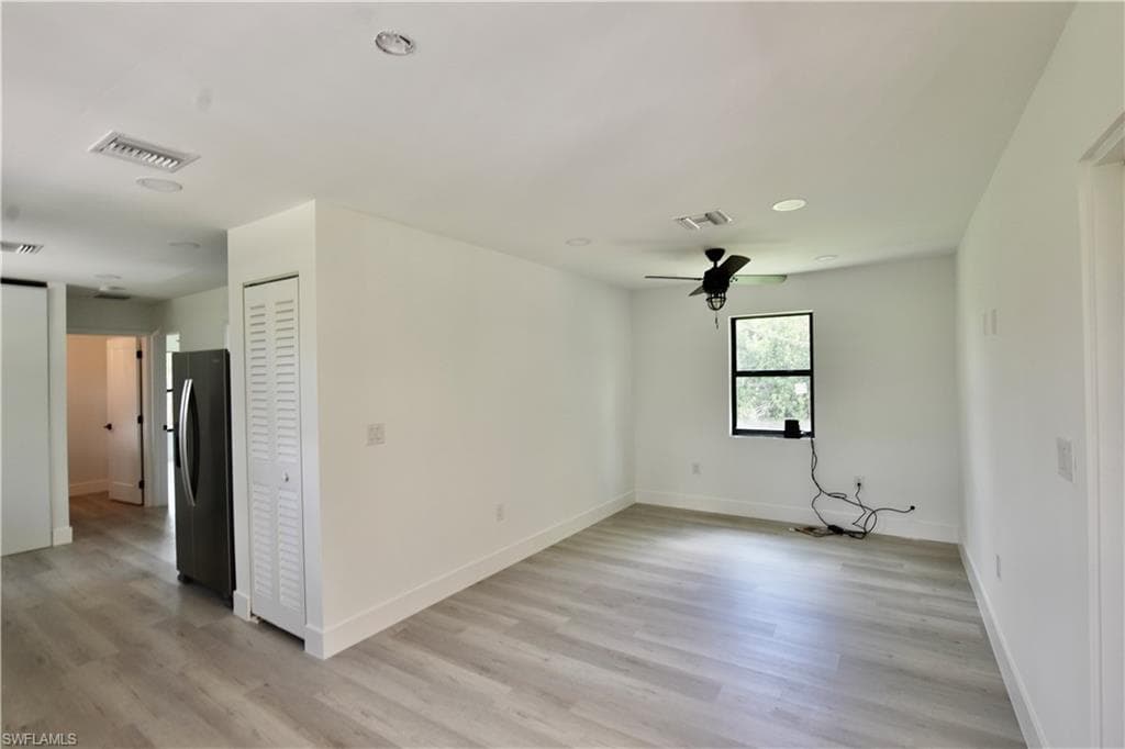 1725 Acremaker RD-13