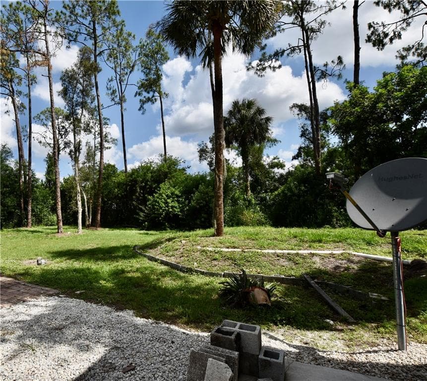 1725 Acremaker RD-14