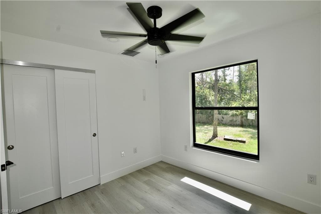 1725 Acremaker RD-10
