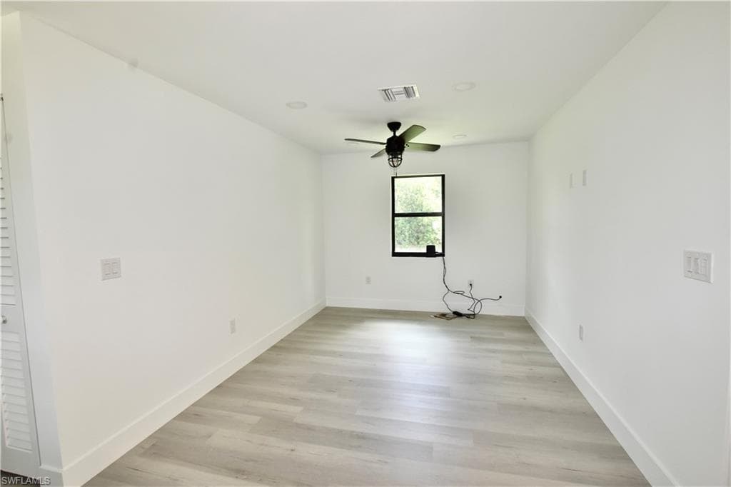 1725 Acremaker RD-3