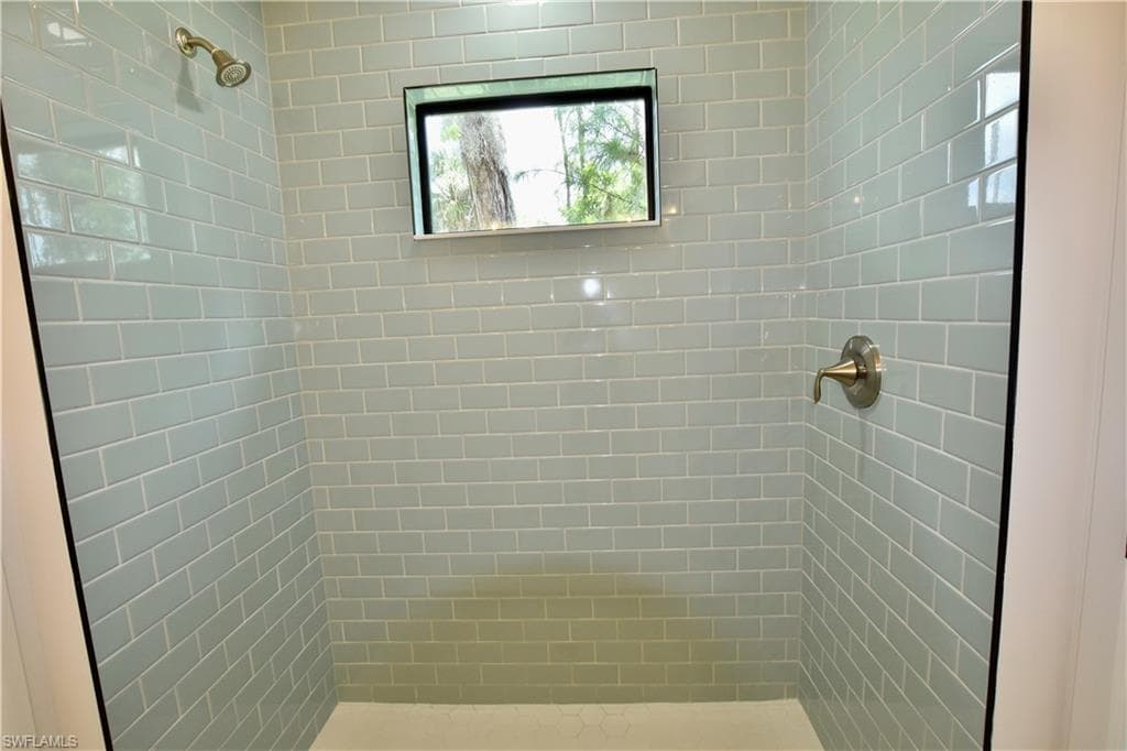1725 Acremaker RD-7