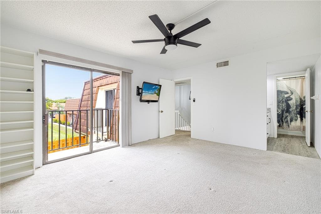 1418 Park Shore CIR 3-12