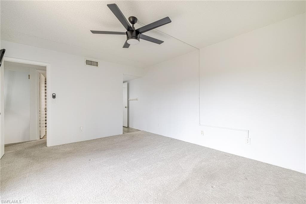 1418 Park Shore CIR 3-16