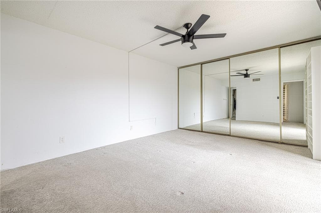 1418 Park Shore CIR 3-15