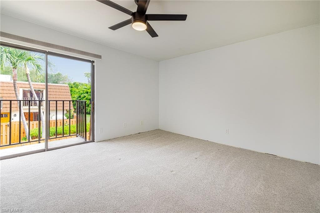 1418 Park Shore CIR 3-19