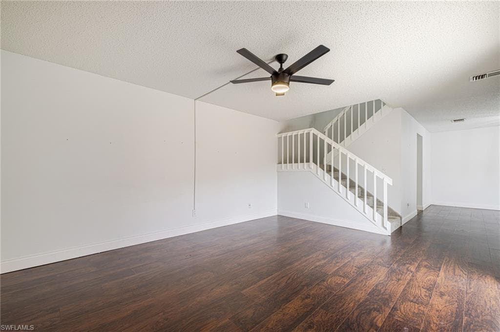 1418 Park Shore CIR 3-10