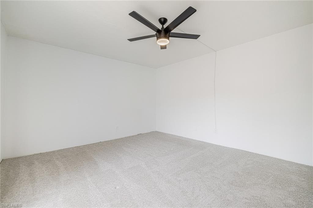 1418 Park Shore CIR 3-18