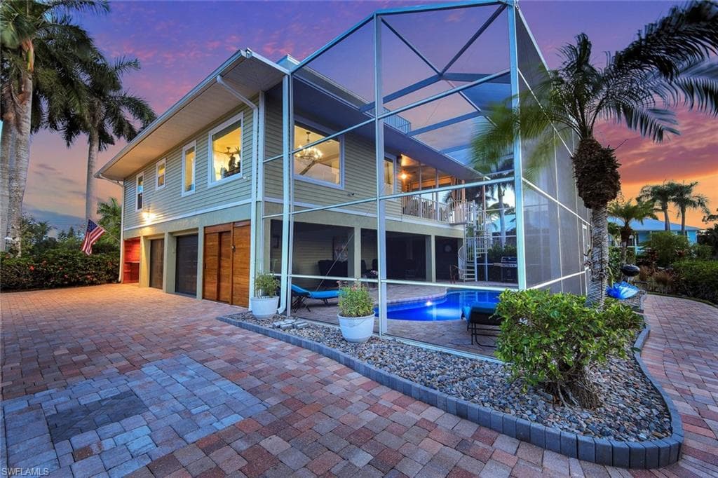 3858 Riviera CIR-1