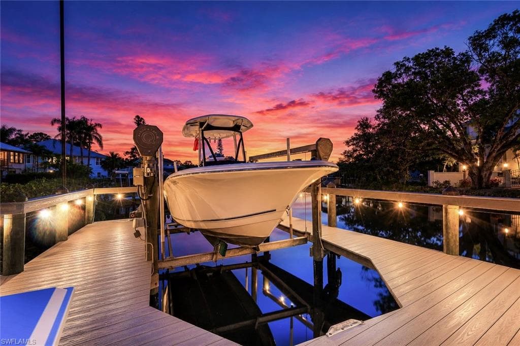 3858 Riviera CIR-5