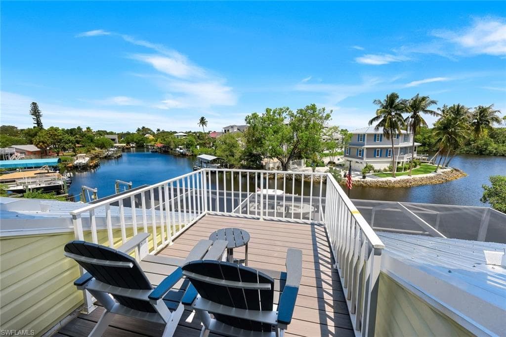 3858 Riviera CIR-45