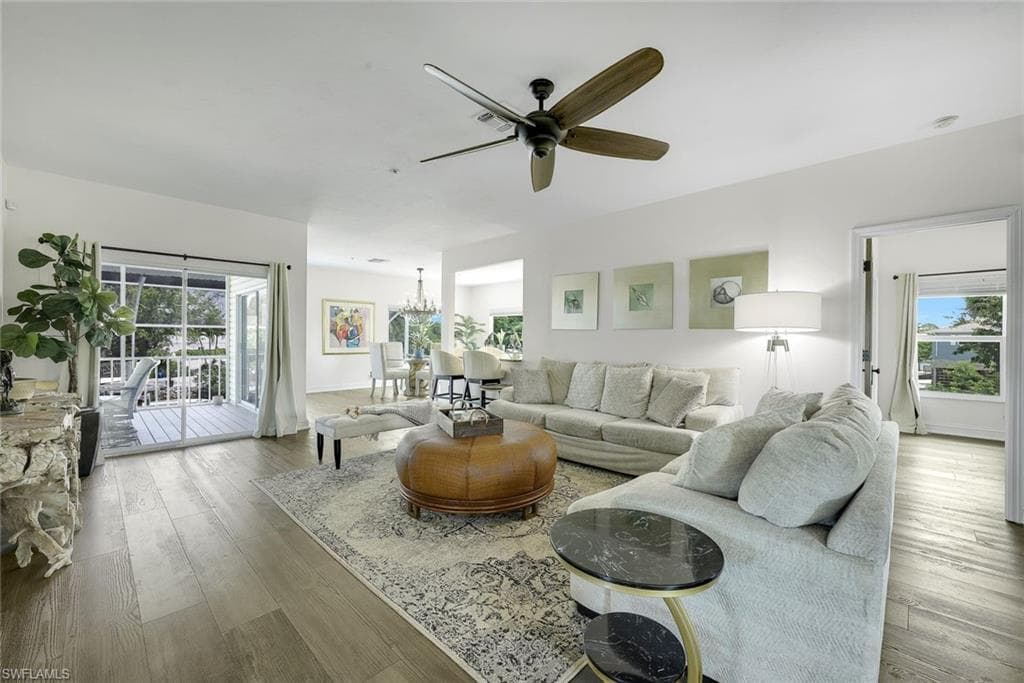 3858 Riviera CIR-12