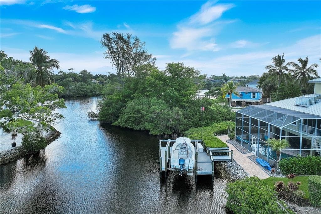 3858 Riviera CIR-46