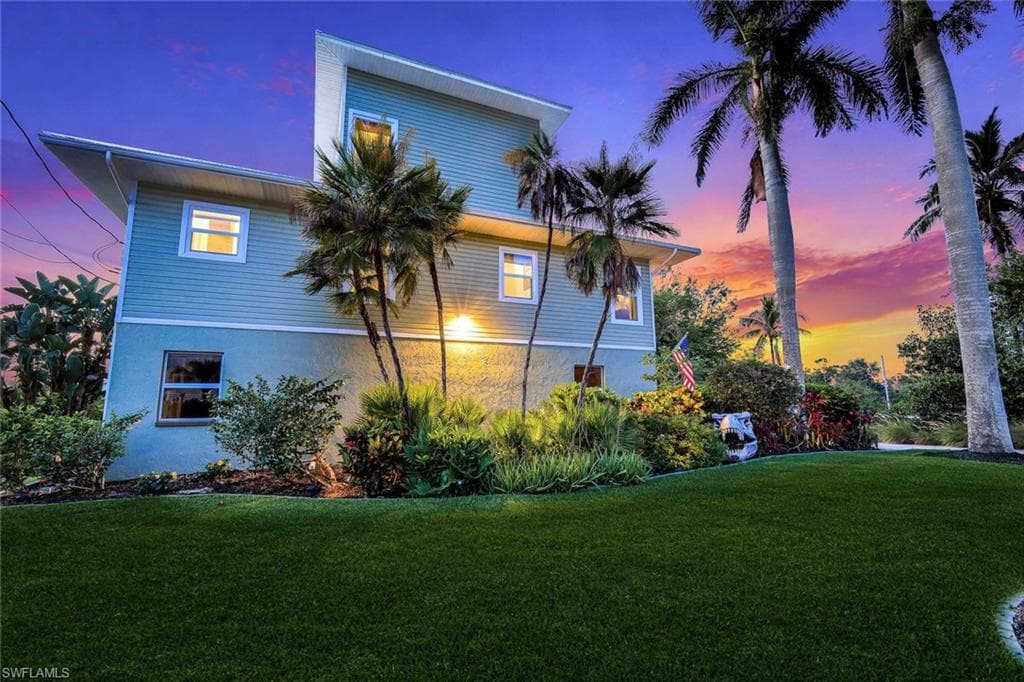 3858 Riviera CIR-11
