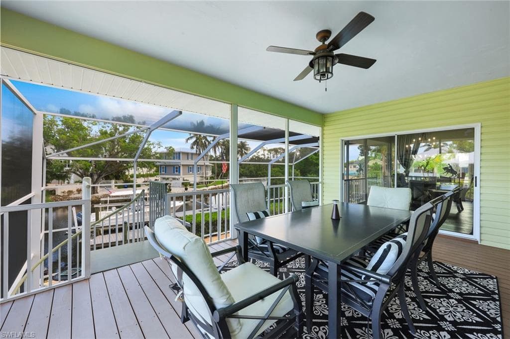 3858 Riviera CIR-25