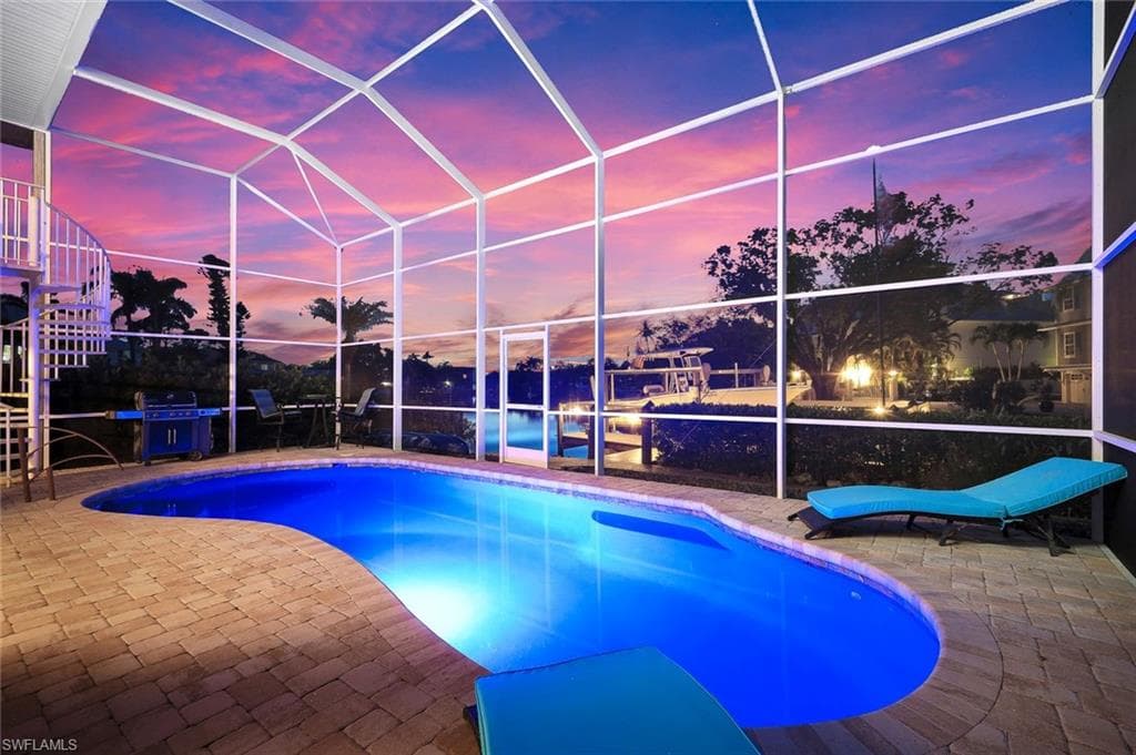 3858 Riviera CIR-6