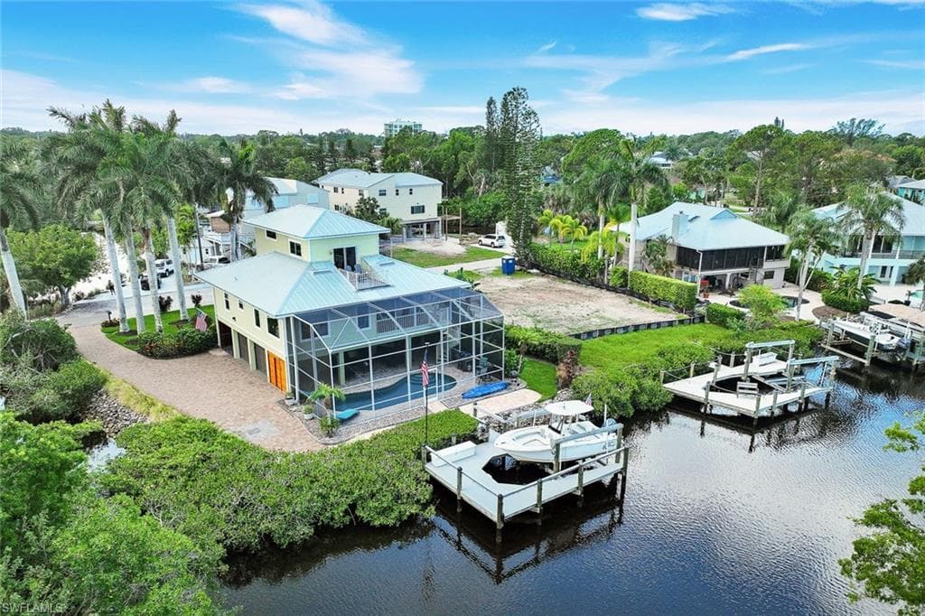 3858 Riviera CIR-2