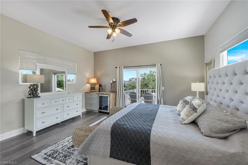 3858 Riviera CIR-27