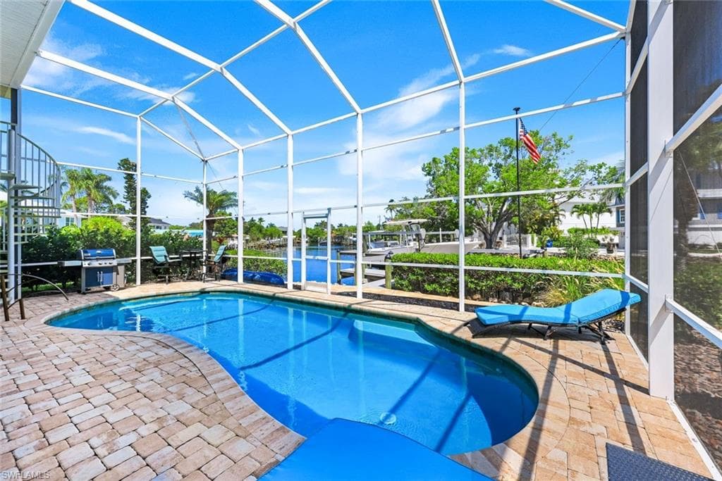 3858 Riviera CIR-37