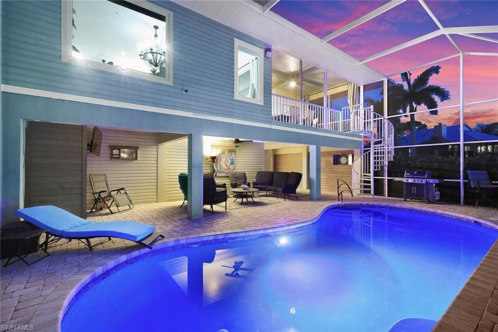 3858 Riviera CIR-9