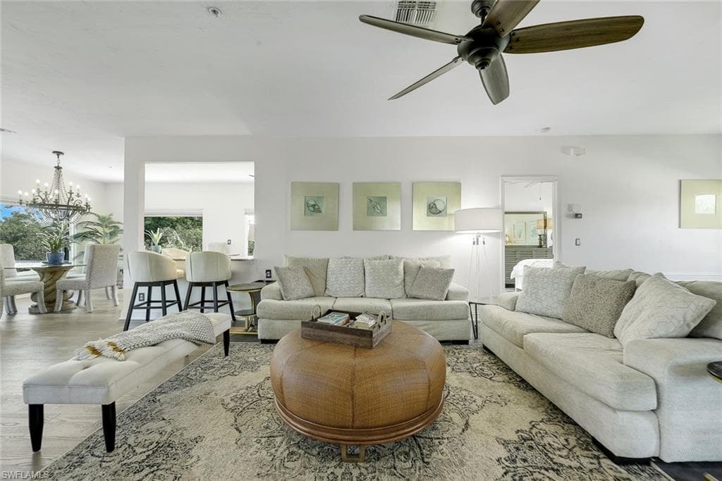 3858 Riviera CIR-13