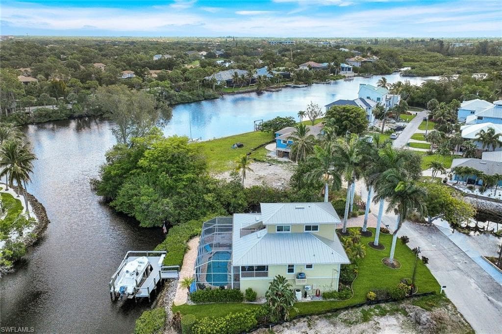 3858 Riviera CIR-44