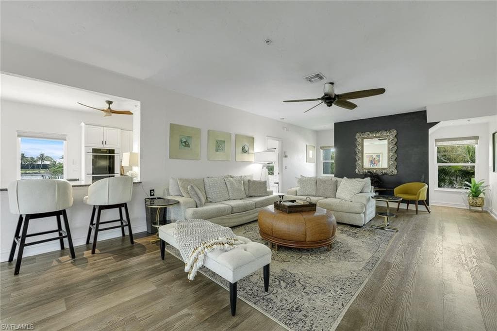 3858 Riviera CIR-14