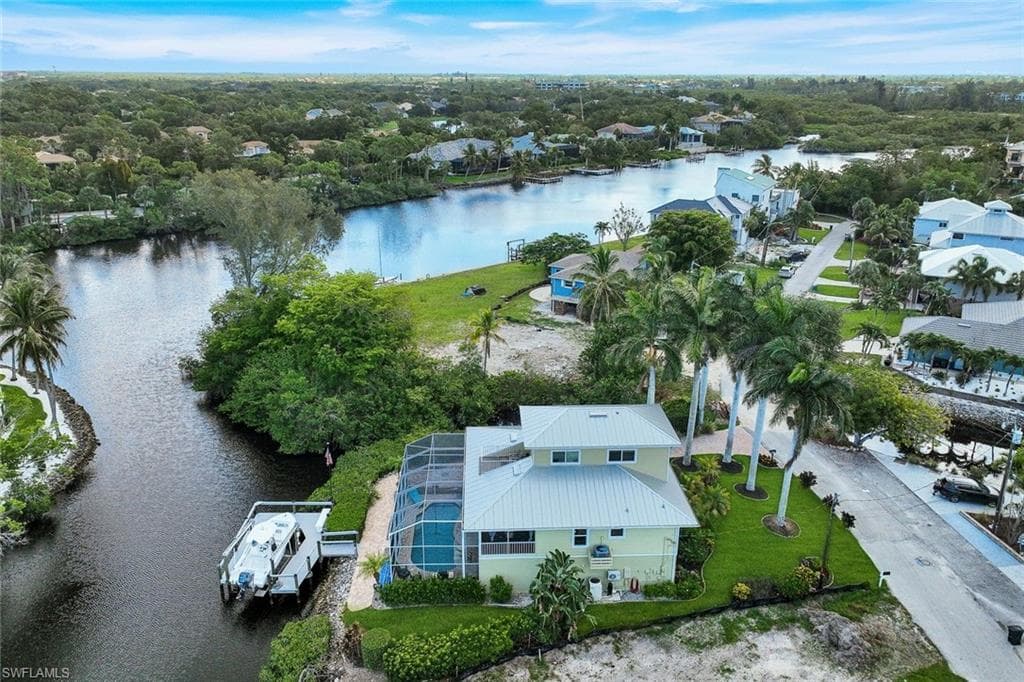 3858 Riviera CIR-47
