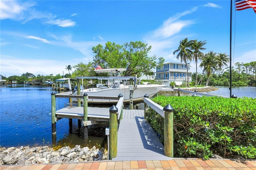 3858 Riviera CIR-43