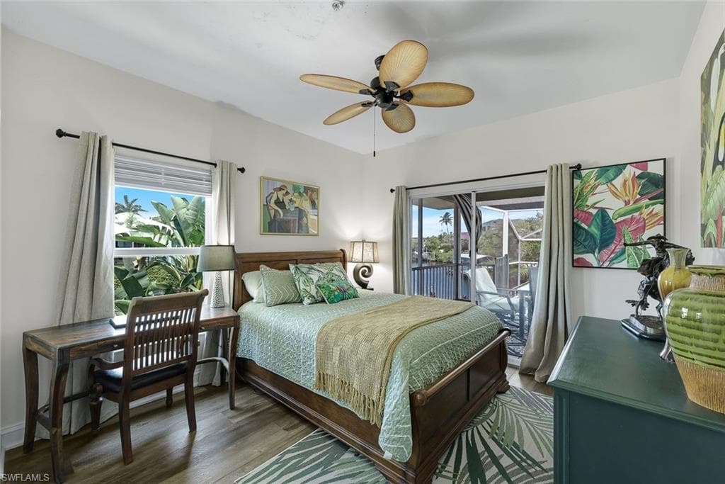 3858 Riviera CIR-30