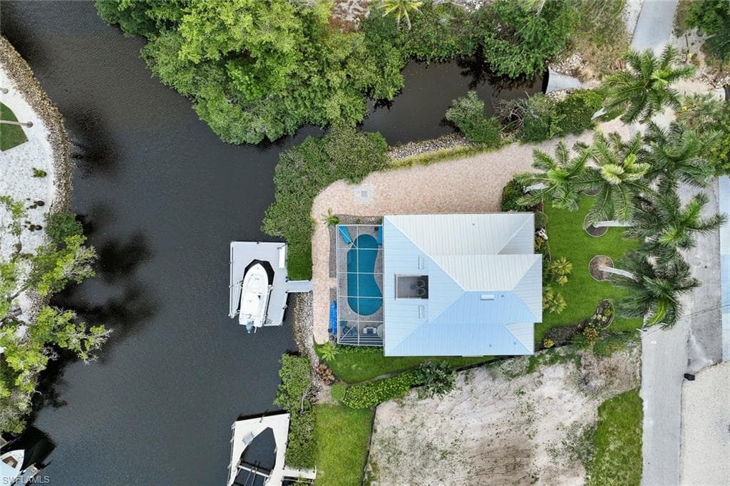 3858 Riviera CIR-3
