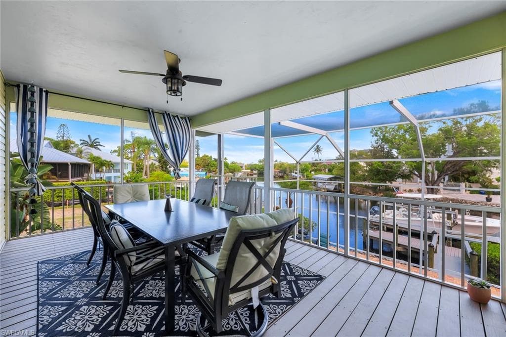 3858 Riviera CIR-24