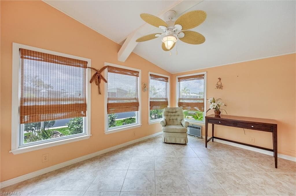 148 Seven Seas WAY-22
