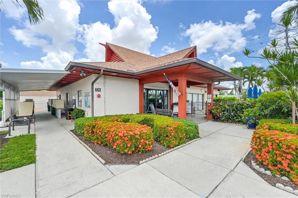 148 Seven Seas WAY-26