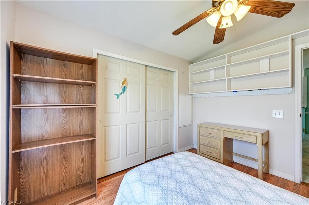 148 Seven Seas WAY-12