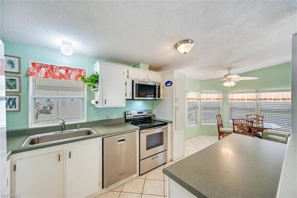 148 Seven Seas WAY-16